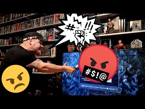 F*CK DIESEN VERF*CKTEN F*CK! DANKE FÜR NICHTS!