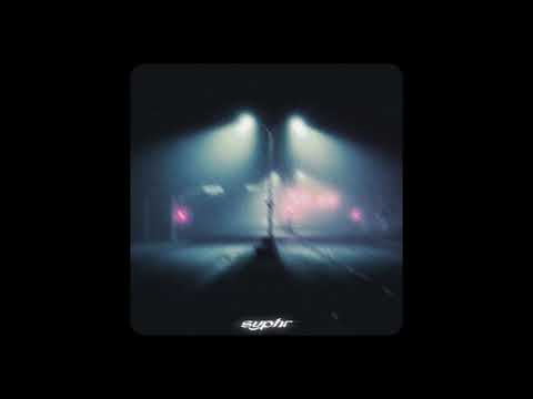 [FREE] Hamza x Kekra x Houdi x 2step Type Beat "Midnight" (prod. syphr)