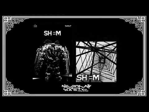 NfSoP PODCAST #26 - SHEM