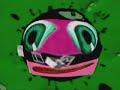 Klasky Csupo Robot Logo Too Ruins Tree
