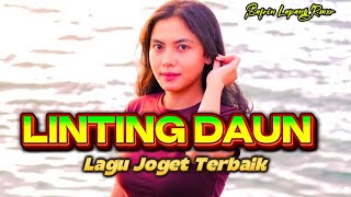 Download lagu Lagu Joget Terbaik LINTING DAUN || Safrin Lapang Rmxr mp3