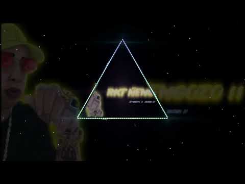 RKT  ÑENGOZO II - DJ MARCHE x LAUTARO DDJ  RKT -  (Bass Boosted Extreme)