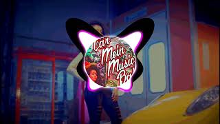 Car Mein Music Baja || Drop Bass Network || Dance mix Car Mein Music Baja || Drop Bass Network || Dance mix