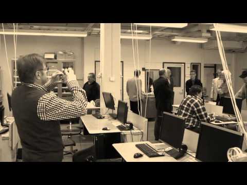 Luokkakokous 2011, 41v Oulun ammattikoulun OAK ensimmäiset sähköasentajat 1967-1970, .