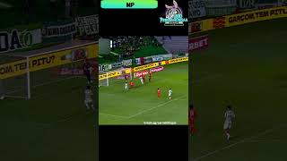 Gol do Juventude - MP (Juventude 1x0 Guaporé) Copa do Brasil 05/03/2026