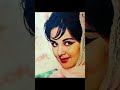 Ba Hosho Hawas Mein Deewana Night Ni London 1967 Mohammad Rafi Bollywood Oldsong Songstatus