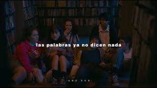 Download lagu Nadie Nos Va A Extrañar | A Donde Va El Viento mp3 Download lagu Nadie Nos Va A Extrañar | A Donde Va El Viento mp3