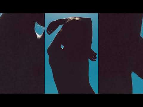 (FREE) LUIDJI X DINOS X BB JACQUES - Type Beat - « AURORE » (PROD.byVIRGILE)