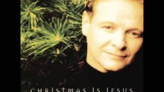 Angel We Have Heard On High - Bryan Duncan