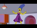 Images For Season 37 Episode 11 Of The Simpsons READ DESCRIPTION FOR MORE SIMPSONS NEWS