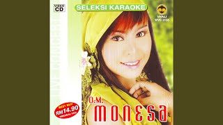Download lagu SMS mp3