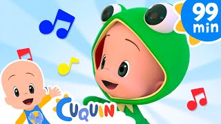 Thumbnail