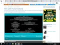 DVD CLOSING EP 25 TOMORROWLAND 2015 2020 5 14