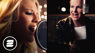 Cascada &amp; Robin Stjernberg - You (Official Video)