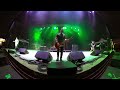SMASH MOUTH I M A Believer Live In 2024