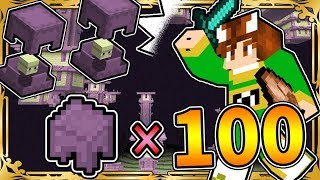 ぽこくら 197 経験値が欲しい じゃあエンダーマントラップだな マインクラフト ゆっくり実況プレイ تحميل اغاني مجانا ぽこくら 197 経験値が欲しい じゃあエンダーマントラップだな マインクラフト ゆっくり実況プレイ تحميل اغاني مجانا