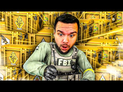 So viele haben wir noch nie aufgemacht! 🤓 Let's Unbox Together | TrilluXe