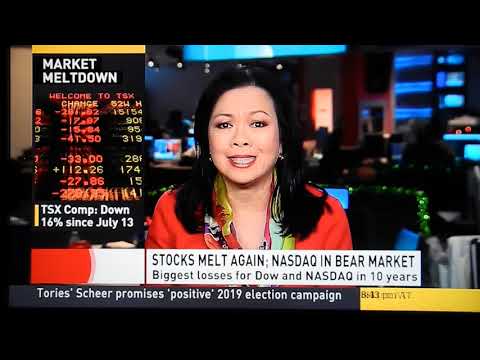 MOV 20181221 - 20181221 1642 Fri - Markets meltdown - Jeannie LEE - 02:03