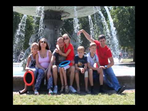 Априори Team, GOC 2012