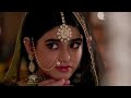 Jinn Ki Shadi Unki Shadi Jinn Ki Shadi Unki Shadi EP 12 Teaser Full Promo HUM TV Drama