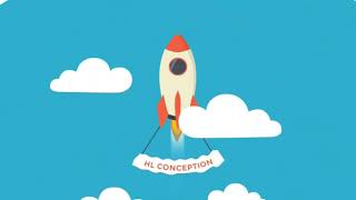 Je peux vous Offrir une Voix Off professionnel français