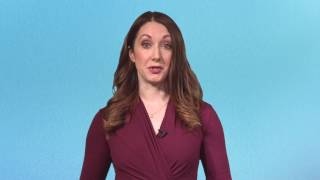 How to Deal With Delusional People