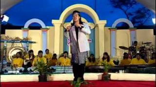 Download lagu CAMPURSARI SANGGA BUANA JALI - JALI ( JAKA SURYA ) mp3