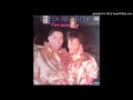 Cheek To Cheek Show Me Right LP Version 1985