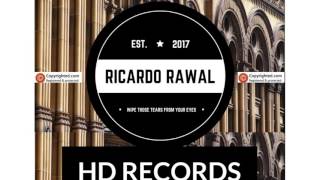 Ricardo Rawal-Wipe Those Tears From Your Eyes #wipe  #those #tears  #youtube
