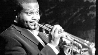 Blues For Matt B by Sean Jones