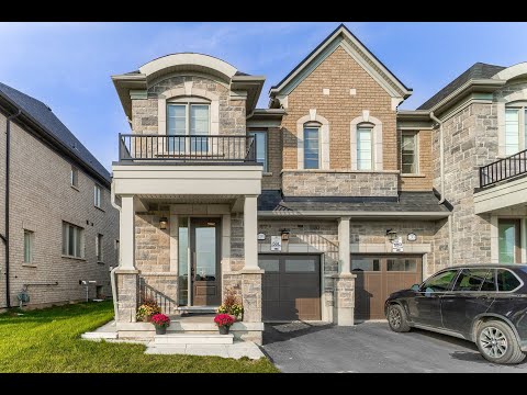 1291 Farmstead Drive, Milton Home for Sale - Real Estate Properties for Sale