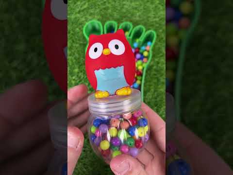 Quantum Harmonics ASMR: Precise Rhythms & Orbital Acoustics