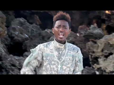 TY NICCAR BEATS -  MAKE IT  Official Video