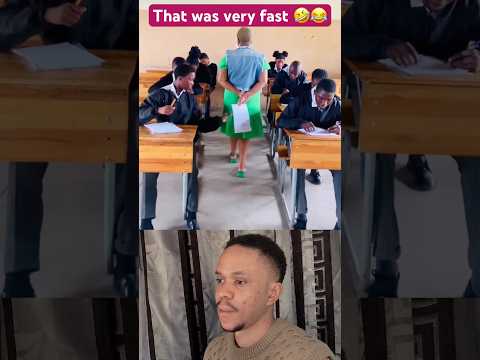 School legend will understand 🤣😂#trending #duet #exam #school #schoollife