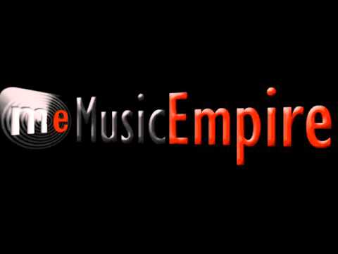 Beachclub 69 feat Inusa Dawuda - Matador (Bodybangers Electro House Remix)