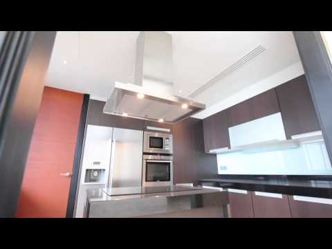 3 Bedroom Condo for Rent at Infinity Condo PC007625