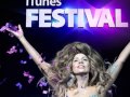 Lady Gaga MANiCURE Live From iTunes Festival ...