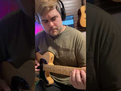 Christmas Cookies - George Strait