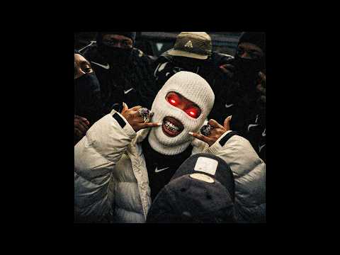 [FREE] TRAP TYPE BEAT - "UNIQUE" | TYPE BEAT | FREESTYLE BEAT | FREE TRAP INSTRUMENTAL 2026