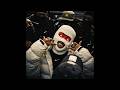 FREE TRAP TYPE BEAT UNIQUE TYPE BEAT FREESTYLE BEAT FREE TRAP INSTRUMENTAL 2026
