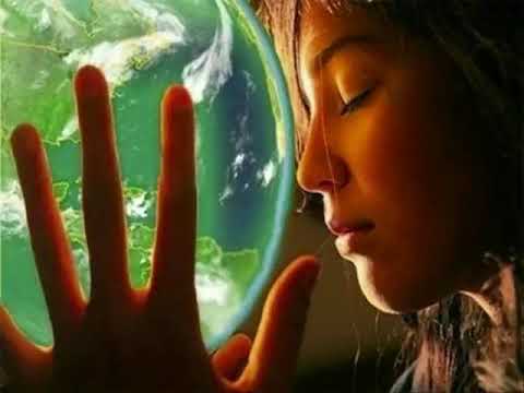 MoMas - despertem sua mulher ancestral! Una a força do hoje com a sua sabedoria interior