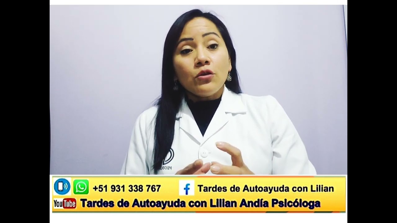 Lilian Andía Sánchez-3