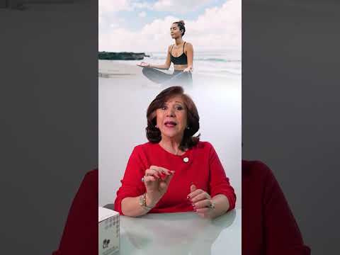 Nohora Dilia Pulido Garcia-20