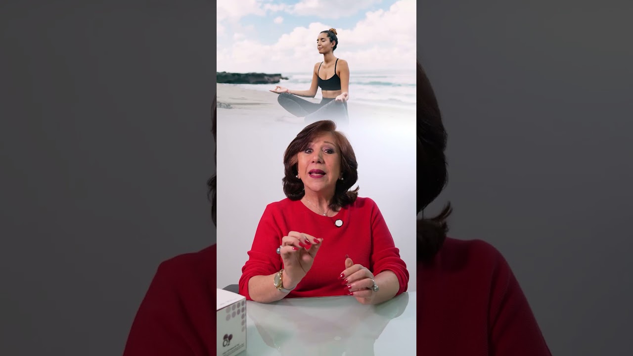 Nohora Dilia Pulido Garcia-20