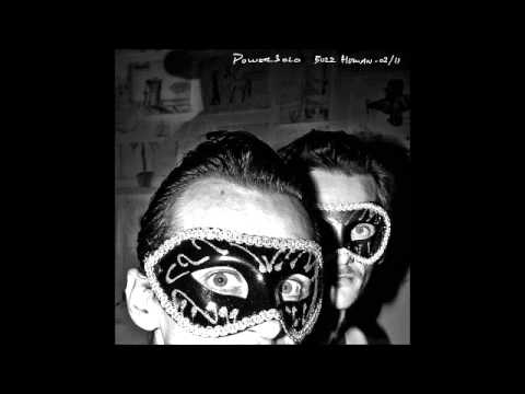 PowerSolo - Acid Orchid (feat. Celina Ozymandias)