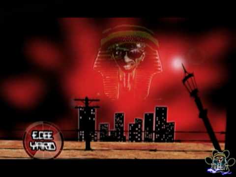 Style & SWAGGA editions Present WHITEOUT dancaz, ECEETV