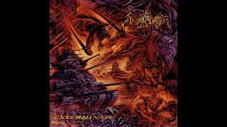 Angelcorpse - Sons of Vengeance