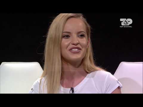 Select, 10 Korrik 2017, Pjesa 3 - Top Channel Albania - Entertainment Show