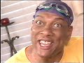 Commercial Breaks November 16 2002 Cartoon Network Toonami Midnight Run