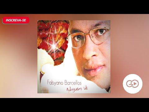 Fabyano Barcellos/ Dia da Vitória